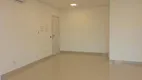 Foto 8 de Sala Comercial à venda, 40m² em Vila Carrão, São Paulo