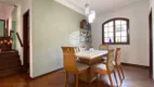Foto 2 de Casa com 3 Quartos à venda, 152m² em Santa Amélia, Belo Horizonte