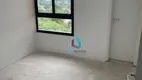 Foto 20 de Apartamento com 4 Quartos à venda, 230m² em Morumbi, São Paulo