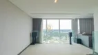 Foto 9 de Apartamento com 3 Quartos para alugar, 184m² em Ecoville, Curitiba