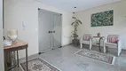 Foto 32 de Apartamento com 3 Quartos à venda, 115m² em Campo Belo, São Paulo