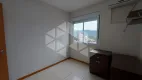 Foto 12 de Apartamento com 2 Quartos para alugar, 67m² em Nossa Senhora do Rosario, Santa Maria