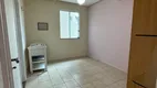 Foto 27 de Casa com 5 Quartos para venda ou aluguel, 280m² em Cohafuma, São Luís