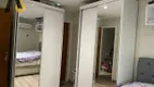 Foto 15 de Casa de Condomínio com 3 Quartos à venda, 136m² em Pechincha, Rio de Janeiro