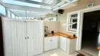 Foto 39 de Casa de Condomínio com 2 Quartos à venda, 87m² em Palmital, Osório