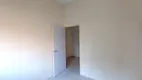 Foto 4 de Sala Comercial à venda, 10m² em Jardim Aurea, Mogi Mirim