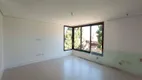 Foto 21 de Casa de Condomínio com 4 Quartos à venda, 600m² em Granja Viana, Carapicuíba