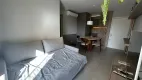 Foto 8 de Apartamento com 3 Quartos à venda, 69m² em Teresópolis, Porto Alegre