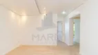 Foto 2 de Sala Comercial para alugar, 60m² em Tristeza, Porto Alegre