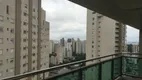 Foto 3 de Apartamento com 4 Quartos à venda, 131m² em Morumbi, São Paulo