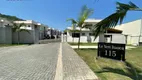 Foto 26 de Casa de Condomínio com 3 Quartos à venda, 89m² em Itaoca, Guararema