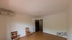 Foto 15 de Casa com 4 Quartos à venda, 450m² em Nonoai, Porto Alegre