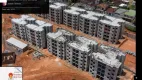 Foto 16 de Apartamento com 2 Quartos à venda, 42m² em Alberto Maia, Camaragibe