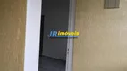 Foto 26 de Sobrado com 2 Quartos para alugar, 180m² em Jardim Matarazzo, São Paulo