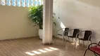 Foto 4 de Sobrado com 3 Quartos para alugar, 200m² em São Francisco, São Luís