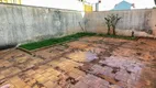 Foto 14 de Casa com 3 Quartos à venda, 157m² em Vila Rezende, Piracicaba