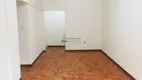 Foto 3 de Apartamento com 3 Quartos à venda, 80m² em Vila Mariana, São Paulo