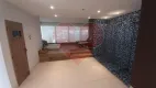 Foto 44 de Apartamento com 3 Quartos à venda, 91m² em Jacarepaguá, Rio de Janeiro