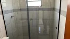 Foto 24 de Apartamento com 3 Quartos à venda, 66m² em Novo Eldorado, Contagem