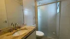 Foto 7 de Apartamento com 3 Quartos à venda, 100m² em Centro, Taubaté