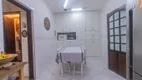 Foto 11 de Sobrado com 3 Quartos à venda, 145m² em Assunção, São Bernardo do Campo