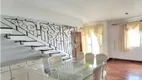Foto 2 de Apartamento com 4 Quartos à venda, 219m² em Moema, São Paulo
