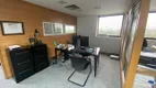 Foto 5 de Sala Comercial com 5 Quartos para venda ou aluguel, 100m² em Itaim Bibi, São Paulo