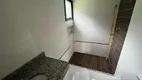 Foto 21 de Sobrado com 3 Quartos à venda, 130m² em Cidade Líder, São Paulo