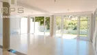 Foto 7 de Casa com 3 Quartos à venda, 282m² em Vila Gardênia, Atibaia