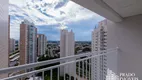 Foto 26 de Apartamento com 4 Quartos à venda, 260m² em Campo Comprido, Curitiba