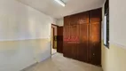 Foto 13 de Sala Comercial para alugar, 101m² em Vila São Francisco, São Paulo