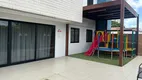 Foto 21 de Apartamento com 3 Quartos à venda, 70m² em Estados, João Pessoa