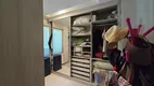 Foto 25 de Casa de Condomínio com 4 Quartos à venda, 150m² em Freguesia- Jacarepaguá, Rio de Janeiro