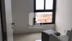 Foto 22 de Apartamento com 3 Quartos à venda, 91m² em Balneário, Florianópolis