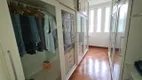 Foto 20 de Casa de Condomínio com 4 Quartos para venda ou aluguel, 500m² em Alphaville, Barueri