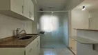Foto 22 de Apartamento com 3 Quartos para alugar, 78m² em Nova Aliança, Ribeirão Preto