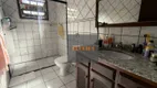 Foto 21 de Casa com 3 Quartos à venda, 160m² em Rio Tavares, Florianópolis