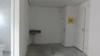 Foto 4 de Sala Comercial para alugar, 34m² em Bela Vista, São Paulo