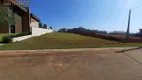 Foto 6 de Lote/Terreno à venda, 761m² em , Aracoiaba da Serra