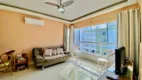 Foto 24 de Apartamento com 1 Quarto à venda, 85m² em Navegantes, Capão da Canoa