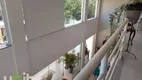 Foto 10 de Casa de Condomínio com 3 Quartos à venda, 265m² em Jacare, Niterói