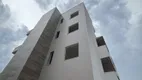 Foto 18 de Apartamento com 2 Quartos à venda, 47m² em Santa Mônica, Belo Horizonte