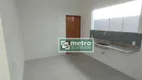 Foto 7 de Casa com 4 Quartos à venda, 137m² em Recreio, Rio das Ostras