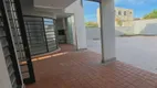 Foto 62 de Casa com 3 Quartos à venda, 346m² em Alto da Boa Vista, Ribeirão Preto