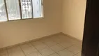 Foto 4 de Apartamento com 3 Quartos para alugar, 100m² em Floresta, Belo Horizonte