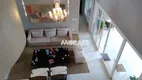 Foto 9 de Casa de Condomínio com 6 Quartos à venda, 693m² em Residencial Villa Lobos, Bauru