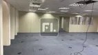 Foto 11 de Sala Comercial para alugar, 2300m² em Itaim Bibi, São Paulo