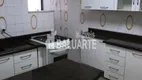 Foto 13 de Apartamento com 2 Quartos à venda, 60m² em Vila Mascote, São Paulo