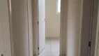 Foto 5 de Apartamento com 3 Quartos à venda, 74m² em Ronda, Ponta Grossa