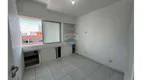 Foto 9 de Apartamento com 4 Quartos à venda, 250m² em Piedade, Jaboatão dos Guararapes